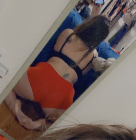 fionassfat.free OnlyFans Leaks (69 Photos and 13 Videos) 

 picture 2