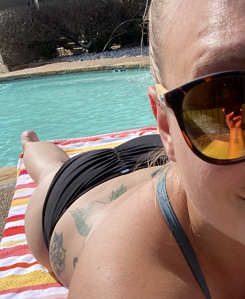 fionassfat OnlyFans Leaks (86 Photos and 19 Videos) 

 picture 2