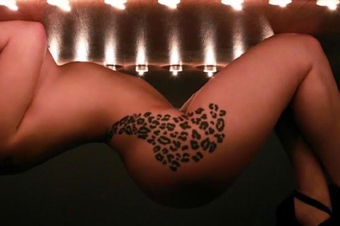fionastyyy OnlyFans Leaks (1 Photos and 0 Videos) 

 picture 2