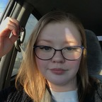 fionavk OnlyFans Leaked (8 Photos and 0 Videos) 

 picture 1