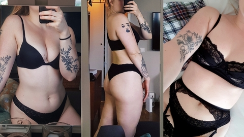 Onlyfans leaked fionaxx 

 picture 2