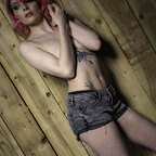 fionerfelonymodel OnlyFans Leak 

 picture 1