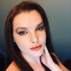 Download fionna_fineas OnlyFans content for free 

 picture 1