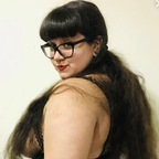View Fionnafox (fionnafox) OnlyFans 308 Photos and 65 Videos leaks 

 picture 1