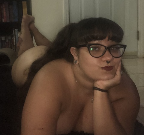 View Fionnafox (fionnafox) OnlyFans 308 Photos and 65 Videos leaks 

 picture 2