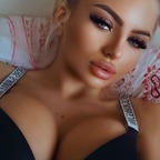 Get Free access to @fior.ina (Florina) Leak OnlyFans 

 picture 1