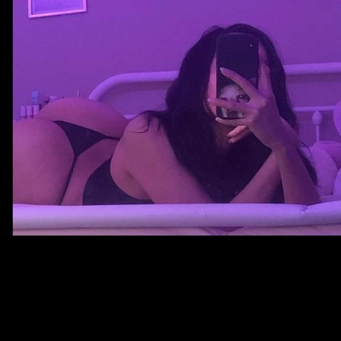 Download fiore_fields OnlyFans videos and photos free 

 picture 2