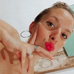 Download fioreellaa OnlyFans videos and photos for free 

 picture 1