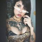 Free access to fiorefleitas22 Leak OnlyFans 

 picture 1