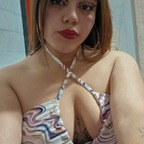 fiorelaapr2000 (fiorella00´s) free OnlyFans Leaked Pictures & Videos 

 picture 1