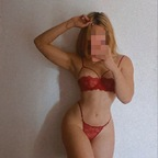 View fiorella_mar OnlyFans videos and photos for free 

 picture 1