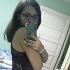View Fiorella Pasquel (fiorellalilia) OnlyFans 11 Photos and 0 Videos for free 

 picture 1