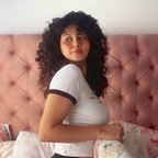 Free access to fiorellapedemonte Leaked OnlyFans 

 picture 1