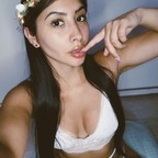 @fiorellasexx leaked Onlyfans videos and photos for free 

 picture 1