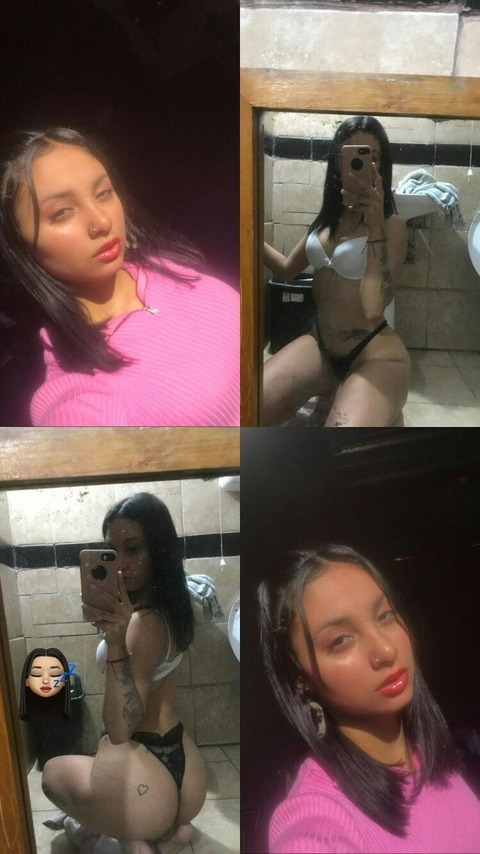 View Fioree (fioresosa) OnlyFans 10 Photos and 15 Videos leaked 

 picture 2