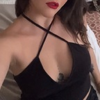 fiorire (Fiorire) OnlyFans Leaked Content 

 picture 1