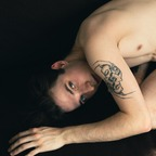fire_angel_boy OnlyFans Leaks 

 picture 1