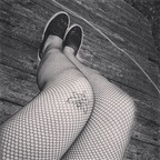 @fire_cracker_cutie leak Onlyfans gallery free 

 picture 1