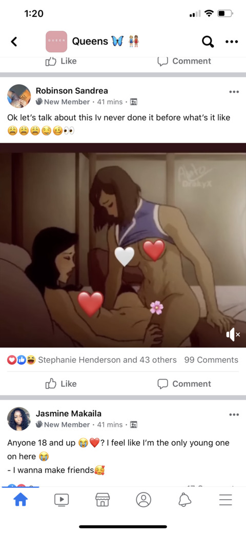 fireanddesiree OnlyFans Leaked Photos and Videos 

 picture 2