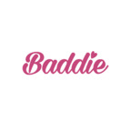 fireandfly (Certified Baddie Club) OnlyFans Leaks 

 picture 1
