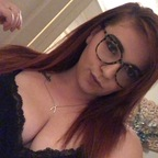 View firebabe52 OnlyFans videos and photos for free 

 picture 1
