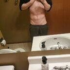 @firebenderman leaks Onlyfans content for free 

 picture 1