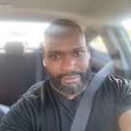 Free access to firebird (Dwayne) Leaks OnlyFans
picture 1