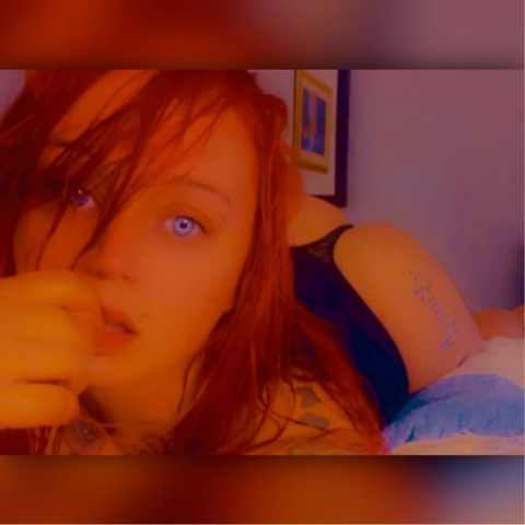 @firebombshell94 leaks Onlyfans videos and photos for free 

 picture 2