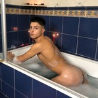 fireboy.s OnlyFans Leaks (43 Photos and 19 Videos) 

 picture 1