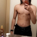 View Fred (fireboy1234) OnlyFans 1 Photos and 0 Videos leaked 

 picture 1