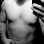 fireboy89 OnlyFans Leaks (14 Photos and 0 Videos) 

 picture 1