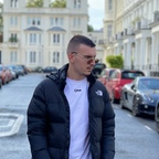 Free access to fireboyvip (Paul Roy VIP 🌟) Leak OnlyFans 

 picture 1