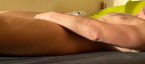Free access to fireboyvip (Paul Roy VIP 🌟) Leak OnlyFans 

 picture 2