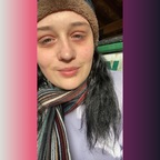 View Alexis (firebug125) OnlyFans 184 Photos and 42 Videos leaks 

 picture 1