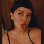 Get Free access to @firechula (Chulagrl) Leaks OnlyFans 

 picture 1