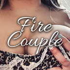 firecouple26 (Firecouple26) OnlyFans Leaked Content 

 picture 1