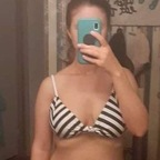 Free access to firecracker1992 (One&amp;only😘) Leaks OnlyFans 

 picture 1