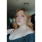 @firecrackerxxx leaks Onlyfans videos free 

 picture 1