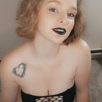 firecrotch24free OnlyFans Leaked (44 Photos and 7 Videos) 

 picture 1