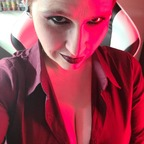 fireemma (Emmy) free OnlyFans Leaked Pictures & Videos 

 picture 1