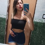 @fireewomann leaks Onlyfans photos for free 

 picture 1