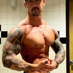 Free access to firefighter28220 Leaks OnlyFans 

 picture 1