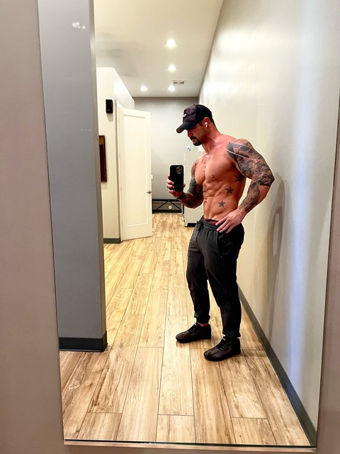 Free access to firefighter28220 Leaks OnlyFans 

 picture 2