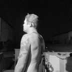 Download firefighter_pancho OnlyFans content free 

 picture 1