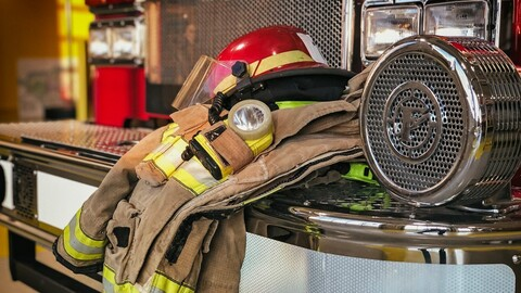 Download firefighter_pancho OnlyFans content free 

 picture 2