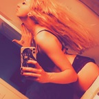 Onlyfans free content firefly7723 

 picture 1