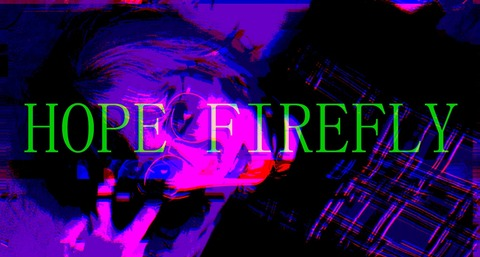 firefly_trap (× Hope! ×) free OnlyFans Leaked Content 

 picture 2
