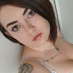 firefox_ms OnlyFans Leaked Photos and Videos 

 picture 1