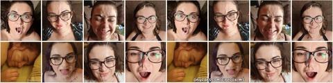 firefox_ms OnlyFans Leaked Photos and Videos 

 picture 2