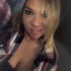 Get Free access to @firefun5230 (Hot Wife) Leaked OnlyFans 

 picture 1